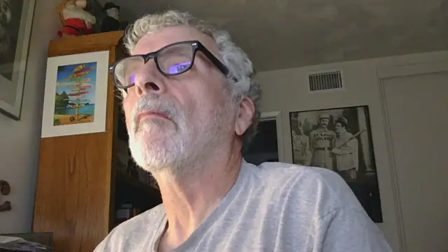 drawde34 Webcam show