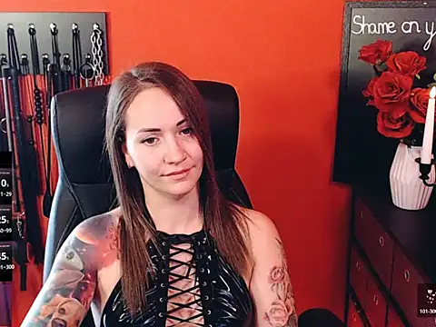 _MissJaneWarren_ Chat XXX live