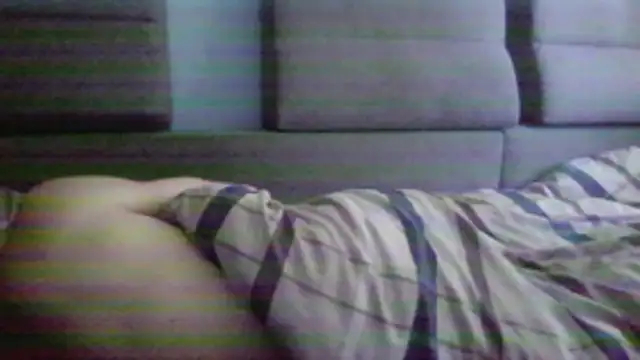 chceciedalsiebie Chat XXX in diretta