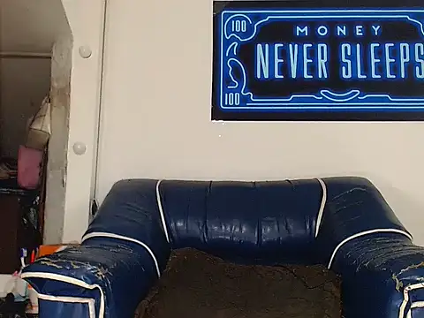 alexiaao9 Chat XXX live