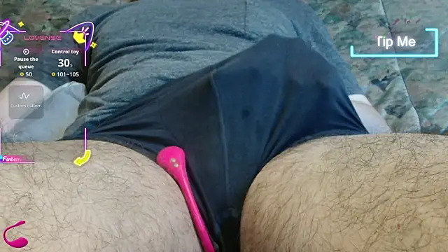Chat +18 de dudu7219 ao vivo