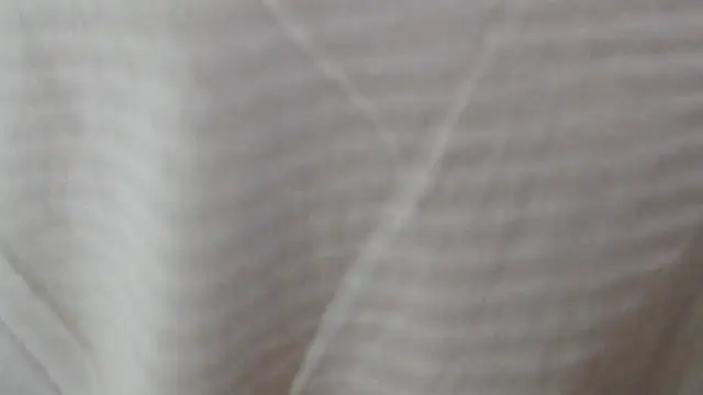 Živý XXX chat Hotcamer
