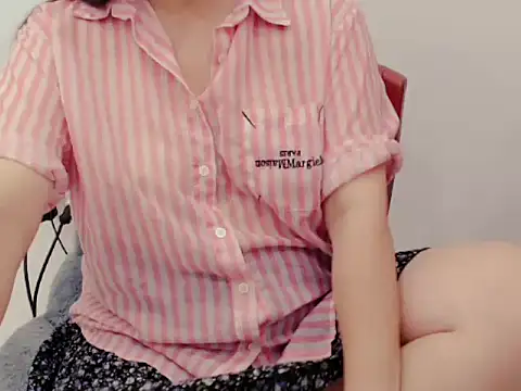 Haruka95 라이브 XXX 채팅