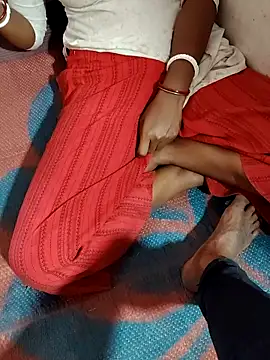 Babygard110 라이브 XXX 채팅