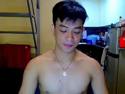 Chatroom XXX en direct de AsianCUMQUICKLY