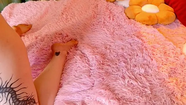 Živý XXX chat Ayla_Hicks