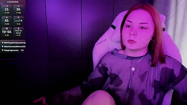 sophia_lix Live XXX Chat