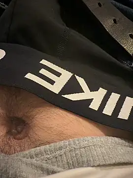 SDhottdickk webkamerás műsora