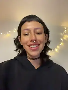 Xuny_diazi live XXX chat