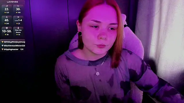 sophia_lix Live XXX-chat
