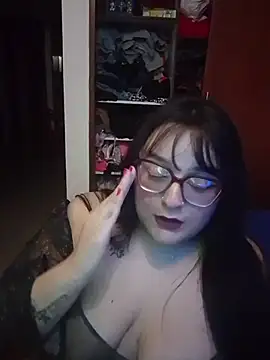 daphneev live XXX chat