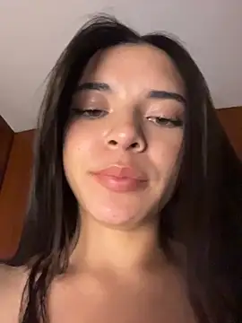Онлайн чат XXX eileensophi