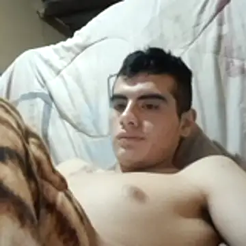 Ortiz3404n Live XXX chat