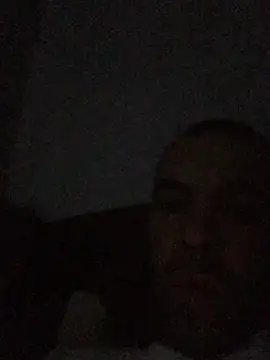 justef09's Webcam Show