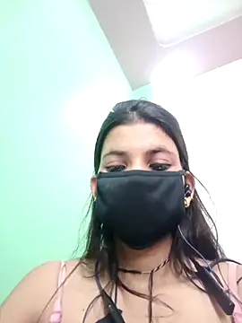 Aafreen_36 Live XXX-chat