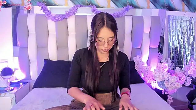 Valk_submissive 라이브 XXX 채팅