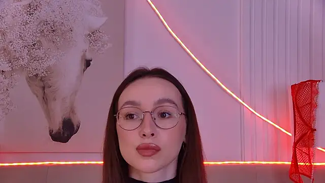 Emily_Simon élő XXX-chatje