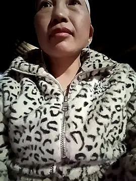baby_112233's Live XXX Chat