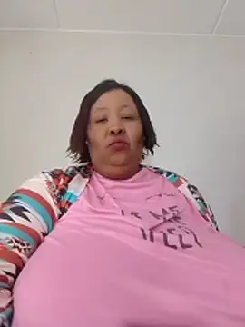 Chat XXX en directo de nancy111