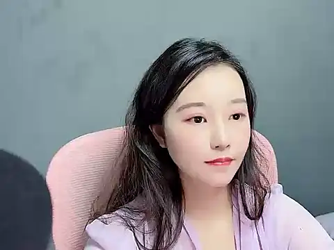 Онлайн чат XXX Wenwen8