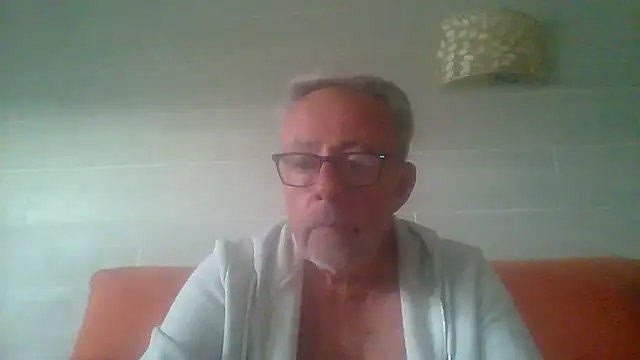 عرض كام tuggy59