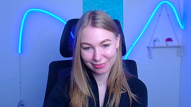Онлайн чат XXX Dana_flowers