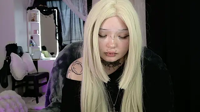 Lein_Bone 即時 XXX 聊天