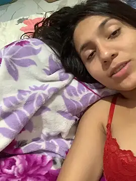 maduu789n Live XXX chat