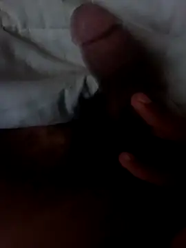 عرض كام YoungSlattyLife