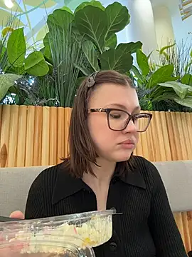 RinaCat 라이브 XXX 채팅