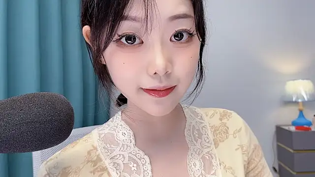 smalldaisy live XXX chat