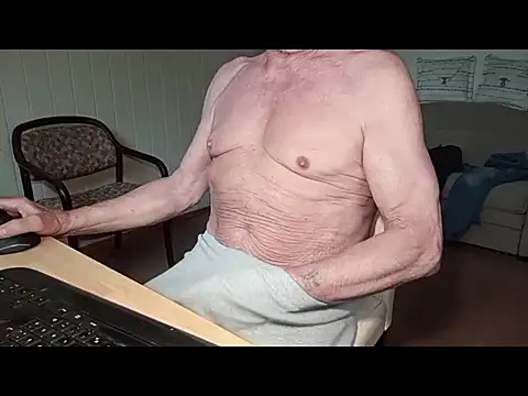 Rainfish's Live XXX Chat