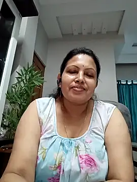 Chat XXX en directo de MERY_ZINTA