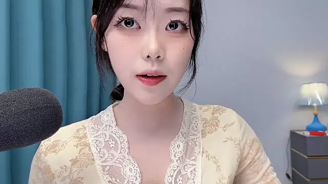 smalldaisy Chat XXX live