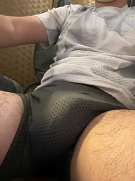 XXX chat uživo modela mei_channel