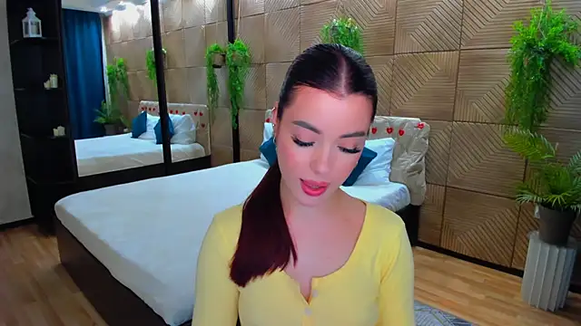 PutOnRepeatn Live XXX chat
