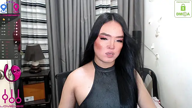 Chatroom XXX en direct de Fantacyloverr