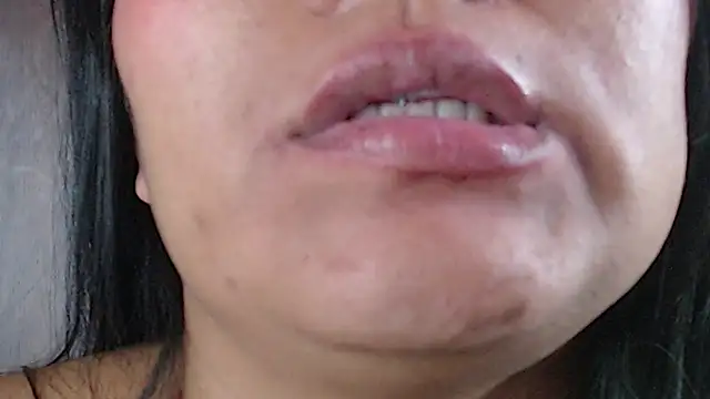 Sol_vannesa Live XXX-Chat
