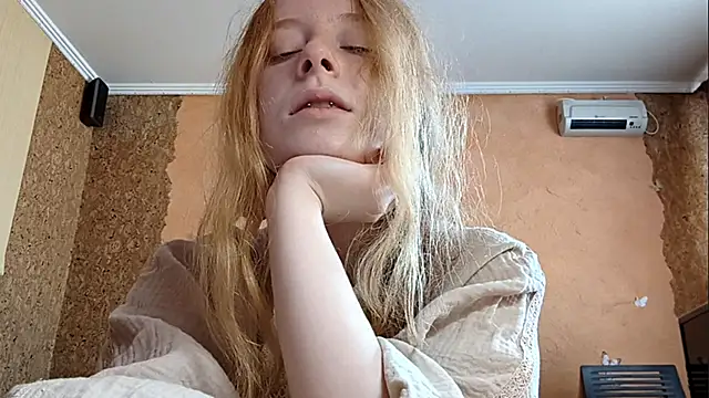 KateVibe_01 Chat XXX in diretta
