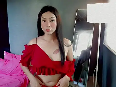 Chat XXX Live Precious_jazzy