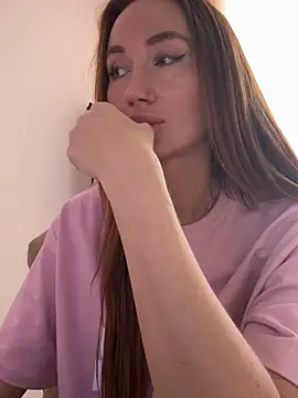 SerenaWest_'s Live XXX Chat