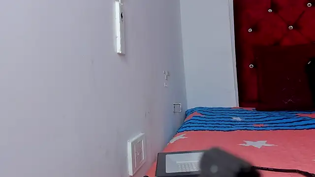 ThiagoSexy005 webcam show