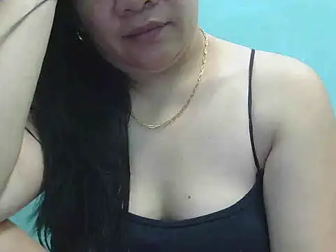 XXX chat uživo modela Charmingchub