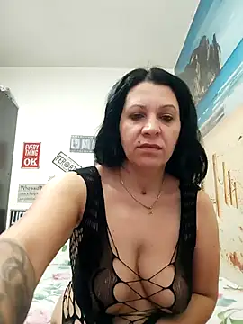SugarDiamonds Webcam show