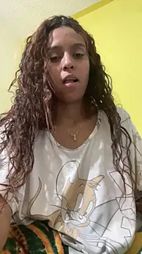 Show webcam de thepicis