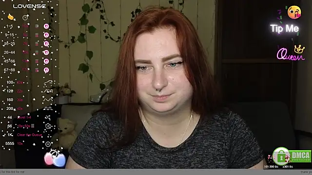 Chat XXX Live Alicia_love00