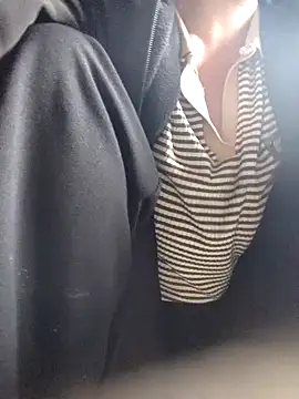 Congee-666's Live XXX Chat