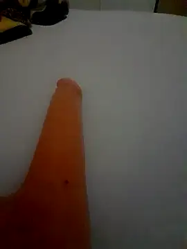 sow700sow Webcam show