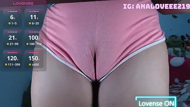 ana_studion Live XXX chat