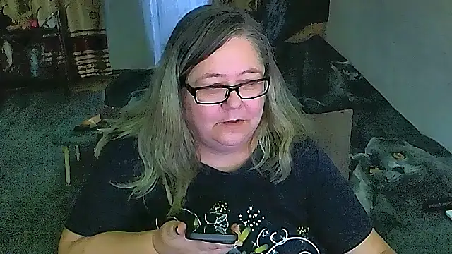 Chat +18 de sex2 ao vivo